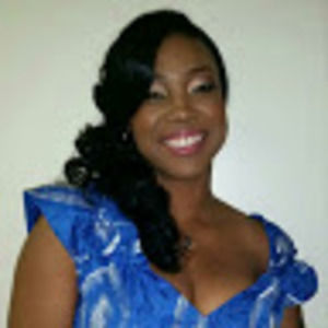 Meet your Posher, Jenhai